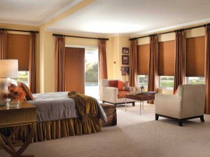 Fast And Reliable Window Shades Installation Monmouth And Ocean Counties