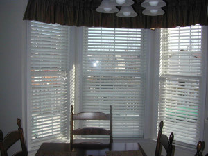 2-inch-wood-blinds