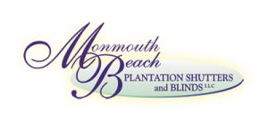 Monmouth Beach Shutters New York New Jersey