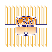 C & M Shades