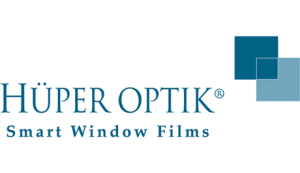 huper-optik-logo